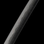 nihonto-katana-bushido-higonokuni-yatsushiro-akaamtsutaro-kanehiro6