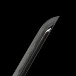 nihonto-katana-bushido-higonokuni-yatsushiro-akaamtsutaro-kanehiro7