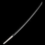 nihonto-katana-bushido-higonokuni-yatsushiro-akaamtsutaro-kanehiro8