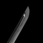 nihonto-katana-bushido-higonokuni-yatsushiro-akaamtsutaro-kanehiro9
