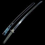 nihonto-katana-minamoto-morimasa