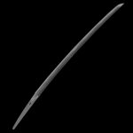 nihonto-katana-minamoto-morimasa1