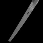 nihonto-katana-minamoto-morimasa10