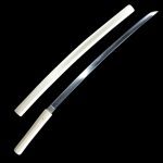 nihonto-katana-minamoto-morimasa11