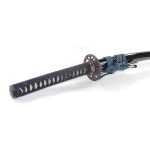nihonto-katana-minamoto-morimasa12