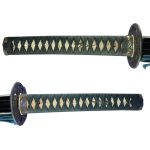 nihonto-katana-minamoto-morimasa13
