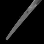 nihonto-katana-minamoto-morimasa2