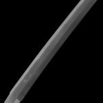 nihonto-katana-minamoto-morimasa3