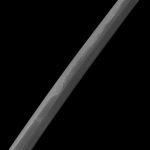 nihonto-katana-minamoto-morimasa4