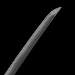 nihonto-katana-minamoto-morimasa5