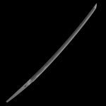 nihonto-katana-minamoto-morimasa6
