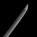 nihonto-katana-minamoto-morimasa7