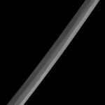 nihonto-katana-minamoto-morimasa8