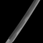 nihonto-katana-minamoto-morimasa9