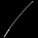 nihonto_katana_fujiwara_kanefusa1