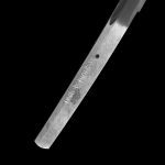 nihonto_katana_fujiwara_kanefusa10