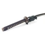 nihonto_katana_fujiwara_kanefusa11