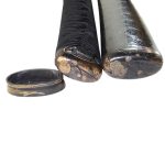 nihonto_katana_fujiwara_kanefusa13
