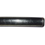 nihonto_katana_fujiwara_kanefusa14