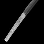 nihonto_katana_fujiwara_kanefusa2