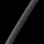 nihonto_katana_fujiwara_kanefusa3