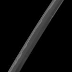 nihonto_katana_fujiwara_kanefusa4