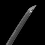 nihonto_katana_fujiwara_kanefusa5