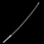 nihonto_katana_fujiwara_kanefusa6