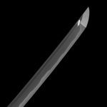 nihonto_katana_fujiwara_kanefusa7