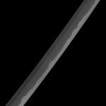nihonto_katana_fujiwara_kanefusa8
