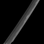 nihonto_katana_fujiwara_kanefusa9