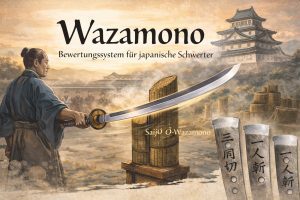wazamono-titelbild