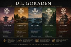 Gokaden