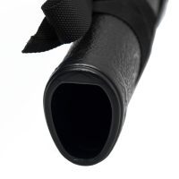 PTL Sports Saya PP für Shoto schwarz